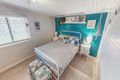 Property photo of 78 Hanks Lane Old Junee NSW 2652