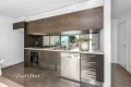 Property photo of 5/2 Dunoon Street Murrumbeena VIC 3163