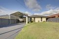 Property photo of 4 Watmor Avenue Morwell VIC 3840