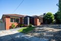 Property photo of 7 Chancellor Road Airport West VIC 3042