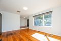 Property photo of 7 Chancellor Road Airport West VIC 3042