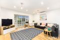 Property photo of 1/90 Durrant Street Brighton VIC 3186