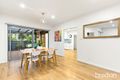 Property photo of 1/90 Durrant Street Brighton VIC 3186
