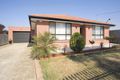 Property photo of 19 Lewin Street Deer Park VIC 3023