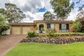 Property photo of 32 Welwin Crescent Thornton NSW 2322