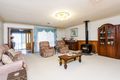 Property photo of 32 Welwin Crescent Thornton NSW 2322