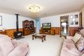 Property photo of 32 Welwin Crescent Thornton NSW 2322