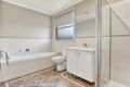 Property photo of 2/47 Clarendon Street Maryborough VIC 3465