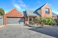 Property photo of 2/47 Clarendon Street Maryborough VIC 3465