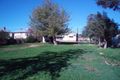Property photo of 23 Scott Street Harden NSW 2587