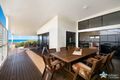 Property photo of 6 Royena Place Marcus Beach QLD 4573