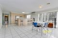 Property photo of 32 Pecos Place Roxburgh Park VIC 3064