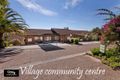 Property photo of 24/92-110 Lalor Drive Springwood NSW 2777