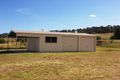 Property photo of 26 Daintree Circuit Moore Creek NSW 2340
