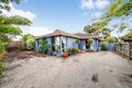 Property photo of 95 Sladen Street Cranbourne VIC 3977