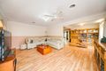 Property photo of 95 Sladen Street Cranbourne VIC 3977