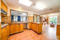 Property photo of 95 Sladen Street Cranbourne VIC 3977