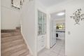 Property photo of 80/175-205 Thorneside Road Thorneside QLD 4158