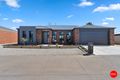 Property photo of 2/350 Midland Highway Epsom VIC 3551