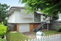Property photo of 10 Noel Street Hendra QLD 4011