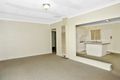 Property photo of 1/138 Junction Road Nunawading VIC 3131