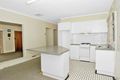 Property photo of 1/138 Junction Road Nunawading VIC 3131
