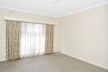 Property photo of 1/138 Junction Road Nunawading VIC 3131