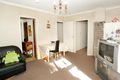 Property photo of 3/117 Surrey Road Blackburn North VIC 3130