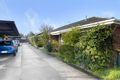 Property photo of 3/117 Surrey Road Blackburn North VIC 3130