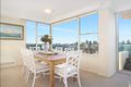 Property photo of 29A/3-17 Darling Point Road Darling Point NSW 2027