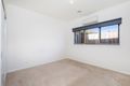 Property photo of 3/5 Catherine Street Boronia VIC 3155