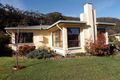 Property photo of 34 River Avenue Heybridge TAS 7316
