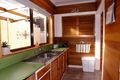 Property photo of 34 River Avenue Heybridge TAS 7316