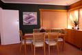 Property photo of 34 River Avenue Heybridge TAS 7316