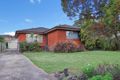 Property photo of 58 Baden Street Greystanes NSW 2145