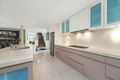 Property photo of 33 Gavin Place Cherrybrook NSW 2126