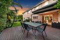 Property photo of 33 Gavin Place Cherrybrook NSW 2126