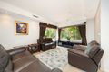 Property photo of 33 Gavin Place Cherrybrook NSW 2126