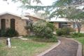 Property photo of 6 Marble Hill Road Saumarez Ponds NSW 2350