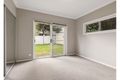 Property photo of 10 Nirimba Crescent Heathcote NSW 2233