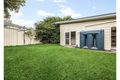 Property photo of 10 Nirimba Crescent Heathcote NSW 2233