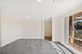 Property photo of 49 Erica Street Coodanup WA 6210