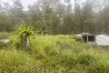 Property photo of 1383 John Clifford Way Lowmead QLD 4676