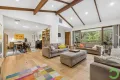 Property photo of 1 Chitunga Road Eden Hills SA 5050