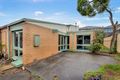 Property photo of 9/72 Tyler Street Preston VIC 3072