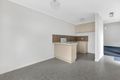 Property photo of 9/72 Tyler Street Preston VIC 3072