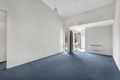 Property photo of 9/72 Tyler Street Preston VIC 3072