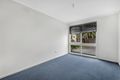 Property photo of 9/72 Tyler Street Preston VIC 3072