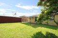 Property photo of 9 Augustine Terrace Glenroy VIC 3046