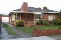 Property photo of 66 Abbeygate Street Oakleigh VIC 3166